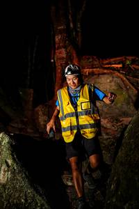 BIB: 
                            <button type="button" onclick="openModal(13530581)" class="btn btn-primary btn-sm float-right btn-popup" data-toggle="modal" data-target=".modal-high-quality">
                        <i class="fas fa-shopping-cart"></i> Add to Cart
                    </button>
                                            <button type="button" onclick="isThisMe(13530581, true)" class="btn btn-success btn-sm float-right btn-popup btn-isme hidden" data-toggle="tooltip" data-placement="bottom" title="นี่คือรูปของคุณใช่ไหม คลิกที่นี่เพื่อเอาเข้าอัลบั้ม">
                        <i class="fas fa-plus"></i> Add to album
                    </button>
                    <button type="button" onclick="isThisMe(13530581, false)" class="btn btn-warning btn-sm float-right btn-popup btn-isnotme hidden">
                        <i class="fas fa-ban"></i> Remove from album
                    </button>