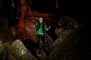 BIB: 
                            <button type="button" onclick="openModal(13533731)" class="btn btn-primary btn-sm float-right btn-popup" data-toggle="modal" data-target=".modal-high-quality">
                        <i class="fas fa-shopping-cart"></i> Add to Cart
                    </button>
                                            <button type="button" onclick="isThisMe(13533731, true)" class="btn btn-success btn-sm float-right btn-popup btn-isme hidden" data-toggle="tooltip" data-placement="bottom" title="นี่คือรูปของคุณใช่ไหม คลิกที่นี่เพื่อเอาเข้าอัลบั้ม">
                        <i class="fas fa-plus"></i> Add to album
                    </button>
                    <button type="button" onclick="isThisMe(13533731, false)" class="btn btn-warning btn-sm float-right btn-popup btn-isnotme hidden">
                        <i class="fas fa-ban"></i> Remove from album
                    </button>