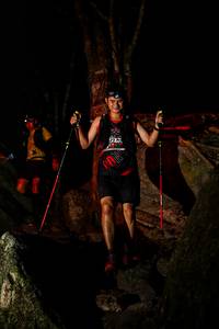 BIB: 
                            <button type="button" onclick="openModal(13541735)" class="btn btn-primary btn-sm float-right btn-popup" data-toggle="modal" data-target=".modal-high-quality">
                        <i class="fas fa-shopping-cart"></i> Add to Cart
                    </button>
                                            <button type="button" onclick="isThisMe(13541735, true)" class="btn btn-success btn-sm float-right btn-popup btn-isme hidden" data-toggle="tooltip" data-placement="bottom" title="นี่คือรูปของคุณใช่ไหม คลิกที่นี่เพื่อเอาเข้าอัลบั้ม">
                        <i class="fas fa-plus"></i> Add to album
                    </button>
                    <button type="button" onclick="isThisMe(13541735, false)" class="btn btn-warning btn-sm float-right btn-popup btn-isnotme hidden">
                        <i class="fas fa-ban"></i> Remove from album
                    </button>