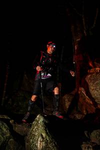 BIB: 
                            <button type="button" onclick="openModal(13530616)" class="btn btn-primary btn-sm float-right btn-popup" data-toggle="modal" data-target=".modal-high-quality">
                        <i class="fas fa-shopping-cart"></i> Add to Cart
                    </button>
                                            <button type="button" onclick="isThisMe(13530616, true)" class="btn btn-success btn-sm float-right btn-popup btn-isme hidden" data-toggle="tooltip" data-placement="bottom" title="นี่คือรูปของคุณใช่ไหม คลิกที่นี่เพื่อเอาเข้าอัลบั้ม">
                        <i class="fas fa-plus"></i> Add to album
                    </button>
                    <button type="button" onclick="isThisMe(13530616, false)" class="btn btn-warning btn-sm float-right btn-popup btn-isnotme hidden">
                        <i class="fas fa-ban"></i> Remove from album
                    </button>