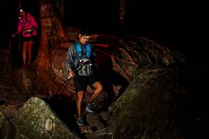 BIB: 
                            <button type="button" onclick="openModal(13533564)" class="btn btn-primary btn-sm float-right btn-popup" data-toggle="modal" data-target=".modal-high-quality">
                        <i class="fas fa-shopping-cart"></i> Add to Cart
                    </button>
                                            <button type="button" onclick="isThisMe(13533564, true)" class="btn btn-success btn-sm float-right btn-popup btn-isme hidden" data-toggle="tooltip" data-placement="bottom" title="นี่คือรูปของคุณใช่ไหม คลิกที่นี่เพื่อเอาเข้าอัลบั้ม">
                        <i class="fas fa-plus"></i> Add to album
                    </button>
                    <button type="button" onclick="isThisMe(13533564, false)" class="btn btn-warning btn-sm float-right btn-popup btn-isnotme hidden">
                        <i class="fas fa-ban"></i> Remove from album
                    </button>