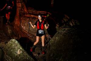 BIB: 
                            <button type="button" onclick="openModal(13533825)" class="btn btn-primary btn-sm float-right btn-popup" data-toggle="modal" data-target=".modal-high-quality">
                        <i class="fas fa-shopping-cart"></i> Add to Cart
                    </button>
                                            <button type="button" onclick="isThisMe(13533825, true)" class="btn btn-success btn-sm float-right btn-popup btn-isme hidden" data-toggle="tooltip" data-placement="bottom" title="นี่คือรูปของคุณใช่ไหม คลิกที่นี่เพื่อเอาเข้าอัลบั้ม">
                        <i class="fas fa-plus"></i> Add to album
                    </button>
                    <button type="button" onclick="isThisMe(13533825, false)" class="btn btn-warning btn-sm float-right btn-popup btn-isnotme hidden">
                        <i class="fas fa-ban"></i> Remove from album
                    </button>