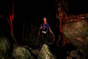 BIB: 
                            <button type="button" onclick="openModal(13531363)" class="btn btn-primary btn-sm float-right btn-popup" data-toggle="modal" data-target=".modal-high-quality">
                        <i class="fas fa-shopping-cart"></i> Add to Cart
                    </button>
                                            <button type="button" onclick="isThisMe(13531363, true)" class="btn btn-success btn-sm float-right btn-popup btn-isme hidden" data-toggle="tooltip" data-placement="bottom" title="นี่คือรูปของคุณใช่ไหม คลิกที่นี่เพื่อเอาเข้าอัลบั้ม">
                        <i class="fas fa-plus"></i> Add to album
                    </button>
                    <button type="button" onclick="isThisMe(13531363, false)" class="btn btn-warning btn-sm float-right btn-popup btn-isnotme hidden">
                        <i class="fas fa-ban"></i> Remove from album
                    </button>