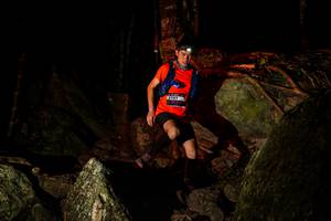 BIB: 
                            <button type="button" onclick="openModal(13532073)" class="btn btn-primary btn-sm float-right btn-popup" data-toggle="modal" data-target=".modal-high-quality">
                        <i class="fas fa-shopping-cart"></i> Add to Cart
                    </button>
                                            <button type="button" onclick="isThisMe(13532073, true)" class="btn btn-success btn-sm float-right btn-popup btn-isme hidden" data-toggle="tooltip" data-placement="bottom" title="นี่คือรูปของคุณใช่ไหม คลิกที่นี่เพื่อเอาเข้าอัลบั้ม">
                        <i class="fas fa-plus"></i> Add to album
                    </button>
                    <button type="button" onclick="isThisMe(13532073, false)" class="btn btn-warning btn-sm float-right btn-popup btn-isnotme hidden">
                        <i class="fas fa-ban"></i> Remove from album
                    </button>