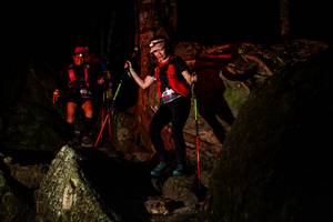 BIB: 
                            <button type="button" onclick="openModal(13532778)" class="btn btn-primary btn-sm float-right btn-popup" data-toggle="modal" data-target=".modal-high-quality">
                        <i class="fas fa-shopping-cart"></i> Add to Cart
                    </button>
                                            <button type="button" onclick="isThisMe(13532778, true)" class="btn btn-success btn-sm float-right btn-popup btn-isme hidden" data-toggle="tooltip" data-placement="bottom" title="นี่คือรูปของคุณใช่ไหม คลิกที่นี่เพื่อเอาเข้าอัลบั้ม">
                        <i class="fas fa-plus"></i> Add to album
                    </button>
                    <button type="button" onclick="isThisMe(13532778, false)" class="btn btn-warning btn-sm float-right btn-popup btn-isnotme hidden">
                        <i class="fas fa-ban"></i> Remove from album
                    </button>