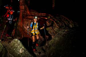 BIB: 
                            <button type="button" onclick="openModal(13534132)" class="btn btn-primary btn-sm float-right btn-popup" data-toggle="modal" data-target=".modal-high-quality">
                        <i class="fas fa-shopping-cart"></i> Add to Cart
                    </button>
                                            <button type="button" onclick="isThisMe(13534132, true)" class="btn btn-success btn-sm float-right btn-popup btn-isme hidden" data-toggle="tooltip" data-placement="bottom" title="นี่คือรูปของคุณใช่ไหม คลิกที่นี่เพื่อเอาเข้าอัลบั้ม">
                        <i class="fas fa-plus"></i> Add to album
                    </button>
                    <button type="button" onclick="isThisMe(13534132, false)" class="btn btn-warning btn-sm float-right btn-popup btn-isnotme hidden">
                        <i class="fas fa-ban"></i> Remove from album
                    </button>