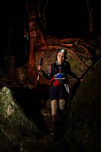 BIB: 
                            <button type="button" onclick="openModal(13531668)" class="btn btn-primary btn-sm float-right btn-popup" data-toggle="modal" data-target=".modal-high-quality">
                        <i class="fas fa-shopping-cart"></i> Add to Cart
                    </button>
                                            <button type="button" onclick="isThisMe(13531668, true)" class="btn btn-success btn-sm float-right btn-popup btn-isme hidden" data-toggle="tooltip" data-placement="bottom" title="นี่คือรูปของคุณใช่ไหม คลิกที่นี่เพื่อเอาเข้าอัลบั้ม">
                        <i class="fas fa-plus"></i> Add to album
                    </button>
                    <button type="button" onclick="isThisMe(13531668, false)" class="btn btn-warning btn-sm float-right btn-popup btn-isnotme hidden">
                        <i class="fas fa-ban"></i> Remove from album
                    </button>