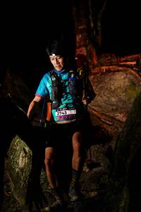 BIB: 
                            <button type="button" onclick="openModal(13532119)" class="btn btn-primary btn-sm float-right btn-popup" data-toggle="modal" data-target=".modal-high-quality">
                        <i class="fas fa-shopping-cart"></i> Add to Cart
                    </button>
                                            <button type="button" onclick="isThisMe(13532119, true)" class="btn btn-success btn-sm float-right btn-popup btn-isme hidden" data-toggle="tooltip" data-placement="bottom" title="นี่คือรูปของคุณใช่ไหม คลิกที่นี่เพื่อเอาเข้าอัลบั้ม">
                        <i class="fas fa-plus"></i> Add to album
                    </button>
                    <button type="button" onclick="isThisMe(13532119, false)" class="btn btn-warning btn-sm float-right btn-popup btn-isnotme hidden">
                        <i class="fas fa-ban"></i> Remove from album
                    </button>