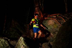 BIB: 
                            <button type="button" onclick="openModal(13531314)" class="btn btn-primary btn-sm float-right btn-popup" data-toggle="modal" data-target=".modal-high-quality">
                        <i class="fas fa-shopping-cart"></i> Add to Cart
                    </button>
                                            <button type="button" onclick="isThisMe(13531314, true)" class="btn btn-success btn-sm float-right btn-popup btn-isme hidden" data-toggle="tooltip" data-placement="bottom" title="นี่คือรูปของคุณใช่ไหม คลิกที่นี่เพื่อเอาเข้าอัลบั้ม">
                        <i class="fas fa-plus"></i> Add to album
                    </button>
                    <button type="button" onclick="isThisMe(13531314, false)" class="btn btn-warning btn-sm float-right btn-popup btn-isnotme hidden">
                        <i class="fas fa-ban"></i> Remove from album
                    </button>