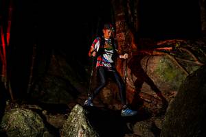 BIB: 
                            <button type="button" onclick="openModal(13530937)" class="btn btn-primary btn-sm float-right btn-popup" data-toggle="modal" data-target=".modal-high-quality">
                        <i class="fas fa-shopping-cart"></i> Add to Cart
                    </button>
                                            <button type="button" onclick="isThisMe(13530937, true)" class="btn btn-success btn-sm float-right btn-popup btn-isme hidden" data-toggle="tooltip" data-placement="bottom" title="นี่คือรูปของคุณใช่ไหม คลิกที่นี่เพื่อเอาเข้าอัลบั้ม">
                        <i class="fas fa-plus"></i> Add to album
                    </button>
                    <button type="button" onclick="isThisMe(13530937, false)" class="btn btn-warning btn-sm float-right btn-popup btn-isnotme hidden">
                        <i class="fas fa-ban"></i> Remove from album
                    </button>