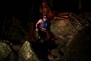 BIB: 
                            <button type="button" onclick="openModal(13531589)" class="btn btn-primary btn-sm float-right btn-popup" data-toggle="modal" data-target=".modal-high-quality">
                        <i class="fas fa-shopping-cart"></i> Add to Cart
                    </button>
                                            <button type="button" onclick="isThisMe(13531589, true)" class="btn btn-success btn-sm float-right btn-popup btn-isme hidden" data-toggle="tooltip" data-placement="bottom" title="นี่คือรูปของคุณใช่ไหม คลิกที่นี่เพื่อเอาเข้าอัลบั้ม">
                        <i class="fas fa-plus"></i> Add to album
                    </button>
                    <button type="button" onclick="isThisMe(13531589, false)" class="btn btn-warning btn-sm float-right btn-popup btn-isnotme hidden">
                        <i class="fas fa-ban"></i> Remove from album
                    </button>