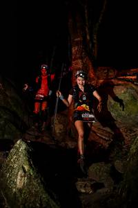 BIB: 
                            <button type="button" onclick="openModal(13541980)" class="btn btn-primary btn-sm float-right btn-popup" data-toggle="modal" data-target=".modal-high-quality">
                        <i class="fas fa-shopping-cart"></i> Add to Cart
                    </button>
                                            <button type="button" onclick="isThisMe(13541980, true)" class="btn btn-success btn-sm float-right btn-popup btn-isme hidden" data-toggle="tooltip" data-placement="bottom" title="นี่คือรูปของคุณใช่ไหม คลิกที่นี่เพื่อเอาเข้าอัลบั้ม">
                        <i class="fas fa-plus"></i> Add to album
                    </button>
                    <button type="button" onclick="isThisMe(13541980, false)" class="btn btn-warning btn-sm float-right btn-popup btn-isnotme hidden">
                        <i class="fas fa-ban"></i> Remove from album
                    </button>