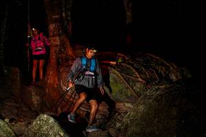 BIB: 
                            <button type="button" onclick="openModal(13533575)" class="btn btn-primary btn-sm float-right btn-popup" data-toggle="modal" data-target=".modal-high-quality">
                        <i class="fas fa-shopping-cart"></i> Add to Cart
                    </button>
                                            <button type="button" onclick="isThisMe(13533575, true)" class="btn btn-success btn-sm float-right btn-popup btn-isme hidden" data-toggle="tooltip" data-placement="bottom" title="นี่คือรูปของคุณใช่ไหม คลิกที่นี่เพื่อเอาเข้าอัลบั้ม">
                        <i class="fas fa-plus"></i> Add to album
                    </button>
                    <button type="button" onclick="isThisMe(13533575, false)" class="btn btn-warning btn-sm float-right btn-popup btn-isnotme hidden">
                        <i class="fas fa-ban"></i> Remove from album
                    </button>