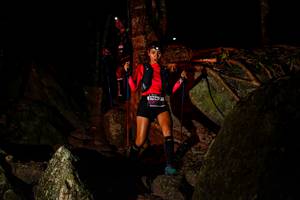 BIB: 
                            <button type="button" onclick="openModal(13531721)" class="btn btn-primary btn-sm float-right btn-popup" data-toggle="modal" data-target=".modal-high-quality">
                        <i class="fas fa-shopping-cart"></i> Add to Cart
                    </button>
                                            <button type="button" onclick="isThisMe(13531721, true)" class="btn btn-success btn-sm float-right btn-popup btn-isme hidden" data-toggle="tooltip" data-placement="bottom" title="นี่คือรูปของคุณใช่ไหม คลิกที่นี่เพื่อเอาเข้าอัลบั้ม">
                        <i class="fas fa-plus"></i> Add to album
                    </button>
                    <button type="button" onclick="isThisMe(13531721, false)" class="btn btn-warning btn-sm float-right btn-popup btn-isnotme hidden">
                        <i class="fas fa-ban"></i> Remove from album
                    </button>