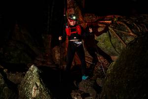 BIB: 
                            <button type="button" onclick="openModal(13531973)" class="btn btn-primary btn-sm float-right btn-popup" data-toggle="modal" data-target=".modal-high-quality">
                        <i class="fas fa-shopping-cart"></i> Add to Cart
                    </button>
                                            <button type="button" onclick="isThisMe(13531973, true)" class="btn btn-success btn-sm float-right btn-popup btn-isme hidden" data-toggle="tooltip" data-placement="bottom" title="นี่คือรูปของคุณใช่ไหม คลิกที่นี่เพื่อเอาเข้าอัลบั้ม">
                        <i class="fas fa-plus"></i> Add to album
                    </button>
                    <button type="button" onclick="isThisMe(13531973, false)" class="btn btn-warning btn-sm float-right btn-popup btn-isnotme hidden">
                        <i class="fas fa-ban"></i> Remove from album
                    </button>