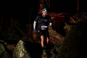 BIB: 
                            <button type="button" onclick="openModal(13532802)" class="btn btn-primary btn-sm float-right btn-popup" data-toggle="modal" data-target=".modal-high-quality">
                        <i class="fas fa-shopping-cart"></i> Add to Cart
                    </button>
                                            <button type="button" onclick="isThisMe(13532802, true)" class="btn btn-success btn-sm float-right btn-popup btn-isme hidden" data-toggle="tooltip" data-placement="bottom" title="นี่คือรูปของคุณใช่ไหม คลิกที่นี่เพื่อเอาเข้าอัลบั้ม">
                        <i class="fas fa-plus"></i> Add to album
                    </button>
                    <button type="button" onclick="isThisMe(13532802, false)" class="btn btn-warning btn-sm float-right btn-popup btn-isnotme hidden">
                        <i class="fas fa-ban"></i> Remove from album
                    </button>