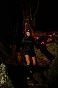 BIB: 
                            <button type="button" onclick="openModal(13541872)" class="btn btn-primary btn-sm float-right btn-popup" data-toggle="modal" data-target=".modal-high-quality">
                        <i class="fas fa-shopping-cart"></i> Add to Cart
                    </button>
                                            <button type="button" onclick="isThisMe(13541872, true)" class="btn btn-success btn-sm float-right btn-popup btn-isme hidden" data-toggle="tooltip" data-placement="bottom" title="นี่คือรูปของคุณใช่ไหม คลิกที่นี่เพื่อเอาเข้าอัลบั้ม">
                        <i class="fas fa-plus"></i> Add to album
                    </button>
                    <button type="button" onclick="isThisMe(13541872, false)" class="btn btn-warning btn-sm float-right btn-popup btn-isnotme hidden">
                        <i class="fas fa-ban"></i> Remove from album
                    </button>