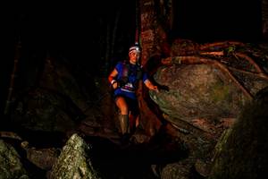 BIB: 
                            <button type="button" onclick="openModal(13532905)" class="btn btn-primary btn-sm float-right btn-popup" data-toggle="modal" data-target=".modal-high-quality">
                        <i class="fas fa-shopping-cart"></i> Add to Cart
                    </button>
                                            <button type="button" onclick="isThisMe(13532905, true)" class="btn btn-success btn-sm float-right btn-popup btn-isme hidden" data-toggle="tooltip" data-placement="bottom" title="นี่คือรูปของคุณใช่ไหม คลิกที่นี่เพื่อเอาเข้าอัลบั้ม">
                        <i class="fas fa-plus"></i> Add to album
                    </button>
                    <button type="button" onclick="isThisMe(13532905, false)" class="btn btn-warning btn-sm float-right btn-popup btn-isnotme hidden">
                        <i class="fas fa-ban"></i> Remove from album
                    </button>