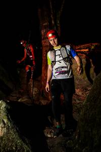 BIB: 
                            <button type="button" onclick="openModal(13530506)" class="btn btn-primary btn-sm float-right btn-popup" data-toggle="modal" data-target=".modal-high-quality">
                        <i class="fas fa-shopping-cart"></i> Add to Cart
                    </button>
                                            <button type="button" onclick="isThisMe(13530506, true)" class="btn btn-success btn-sm float-right btn-popup btn-isme hidden" data-toggle="tooltip" data-placement="bottom" title="นี่คือรูปของคุณใช่ไหม คลิกที่นี่เพื่อเอาเข้าอัลบั้ม">
                        <i class="fas fa-plus"></i> Add to album
                    </button>
                    <button type="button" onclick="isThisMe(13530506, false)" class="btn btn-warning btn-sm float-right btn-popup btn-isnotme hidden">
                        <i class="fas fa-ban"></i> Remove from album
                    </button>