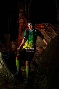 BIB: 
                            <button type="button" onclick="openModal(13532001)" class="btn btn-primary btn-sm float-right btn-popup" data-toggle="modal" data-target=".modal-high-quality">
                        <i class="fas fa-shopping-cart"></i> Add to Cart
                    </button>
                                            <button type="button" onclick="isThisMe(13532001, true)" class="btn btn-success btn-sm float-right btn-popup btn-isme hidden" data-toggle="tooltip" data-placement="bottom" title="นี่คือรูปของคุณใช่ไหม คลิกที่นี่เพื่อเอาเข้าอัลบั้ม">
                        <i class="fas fa-plus"></i> Add to album
                    </button>
                    <button type="button" onclick="isThisMe(13532001, false)" class="btn btn-warning btn-sm float-right btn-popup btn-isnotme hidden">
                        <i class="fas fa-ban"></i> Remove from album
                    </button>