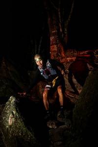 BIB: 
                            <button type="button" onclick="openModal(13541725)" class="btn btn-primary btn-sm float-right btn-popup" data-toggle="modal" data-target=".modal-high-quality">
                        <i class="fas fa-shopping-cart"></i> Add to Cart
                    </button>
                                            <button type="button" onclick="isThisMe(13541725, true)" class="btn btn-success btn-sm float-right btn-popup btn-isme hidden" data-toggle="tooltip" data-placement="bottom" title="นี่คือรูปของคุณใช่ไหม คลิกที่นี่เพื่อเอาเข้าอัลบั้ม">
                        <i class="fas fa-plus"></i> Add to album
                    </button>
                    <button type="button" onclick="isThisMe(13541725, false)" class="btn btn-warning btn-sm float-right btn-popup btn-isnotme hidden">
                        <i class="fas fa-ban"></i> Remove from album
                    </button>