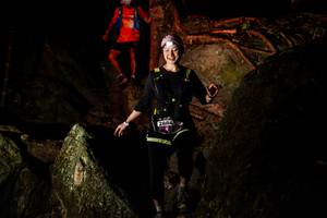 BIB: 
                            <button type="button" onclick="openModal(13530832)" class="btn btn-primary btn-sm float-right btn-popup" data-toggle="modal" data-target=".modal-high-quality">
                        <i class="fas fa-shopping-cart"></i> Add to Cart
                    </button>
                                            <button type="button" onclick="isThisMe(13530832, true)" class="btn btn-success btn-sm float-right btn-popup btn-isme hidden" data-toggle="tooltip" data-placement="bottom" title="นี่คือรูปของคุณใช่ไหม คลิกที่นี่เพื่อเอาเข้าอัลบั้ม">
                        <i class="fas fa-plus"></i> Add to album
                    </button>
                    <button type="button" onclick="isThisMe(13530832, false)" class="btn btn-warning btn-sm float-right btn-popup btn-isnotme hidden">
                        <i class="fas fa-ban"></i> Remove from album
                    </button>