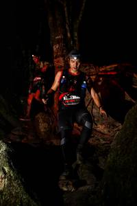 BIB: 
                            <button type="button" onclick="openModal(13541837)" class="btn btn-primary btn-sm float-right btn-popup" data-toggle="modal" data-target=".modal-high-quality">
                        <i class="fas fa-shopping-cart"></i> Add to Cart
                    </button>
                                            <button type="button" onclick="isThisMe(13541837, true)" class="btn btn-success btn-sm float-right btn-popup btn-isme hidden" data-toggle="tooltip" data-placement="bottom" title="นี่คือรูปของคุณใช่ไหม คลิกที่นี่เพื่อเอาเข้าอัลบั้ม">
                        <i class="fas fa-plus"></i> Add to album
                    </button>
                    <button type="button" onclick="isThisMe(13541837, false)" class="btn btn-warning btn-sm float-right btn-popup btn-isnotme hidden">
                        <i class="fas fa-ban"></i> Remove from album
                    </button>