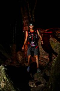 BIB: 
                            <button type="button" onclick="openModal(13530484)" class="btn btn-primary btn-sm float-right btn-popup" data-toggle="modal" data-target=".modal-high-quality">
                        <i class="fas fa-shopping-cart"></i> Add to Cart
                    </button>
                                            <button type="button" onclick="isThisMe(13530484, true)" class="btn btn-success btn-sm float-right btn-popup btn-isme hidden" data-toggle="tooltip" data-placement="bottom" title="นี่คือรูปของคุณใช่ไหม คลิกที่นี่เพื่อเอาเข้าอัลบั้ม">
                        <i class="fas fa-plus"></i> Add to album
                    </button>
                    <button type="button" onclick="isThisMe(13530484, false)" class="btn btn-warning btn-sm float-right btn-popup btn-isnotme hidden">
                        <i class="fas fa-ban"></i> Remove from album
                    </button>