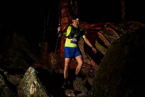 BIB: 
                            <button type="button" onclick="openModal(13531318)" class="btn btn-primary btn-sm float-right btn-popup" data-toggle="modal" data-target=".modal-high-quality">
                        <i class="fas fa-shopping-cart"></i> Add to Cart
                    </button>
                                            <button type="button" onclick="isThisMe(13531318, true)" class="btn btn-success btn-sm float-right btn-popup btn-isme hidden" data-toggle="tooltip" data-placement="bottom" title="นี่คือรูปของคุณใช่ไหม คลิกที่นี่เพื่อเอาเข้าอัลบั้ม">
                        <i class="fas fa-plus"></i> Add to album
                    </button>
                    <button type="button" onclick="isThisMe(13531318, false)" class="btn btn-warning btn-sm float-right btn-popup btn-isnotme hidden">
                        <i class="fas fa-ban"></i> Remove from album
                    </button>