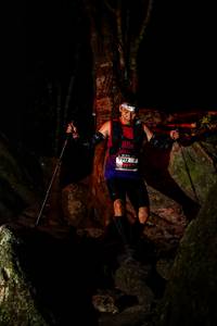 BIB: 
                            <button type="button" onclick="openModal(13541528)" class="btn btn-primary btn-sm float-right btn-popup" data-toggle="modal" data-target=".modal-high-quality">
                        <i class="fas fa-shopping-cart"></i> Add to Cart
                    </button>
                                            <button type="button" onclick="isThisMe(13541528, true)" class="btn btn-success btn-sm float-right btn-popup btn-isme hidden" data-toggle="tooltip" data-placement="bottom" title="นี่คือรูปของคุณใช่ไหม คลิกที่นี่เพื่อเอาเข้าอัลบั้ม">
                        <i class="fas fa-plus"></i> Add to album
                    </button>
                    <button type="button" onclick="isThisMe(13541528, false)" class="btn btn-warning btn-sm float-right btn-popup btn-isnotme hidden">
                        <i class="fas fa-ban"></i> Remove from album
                    </button>