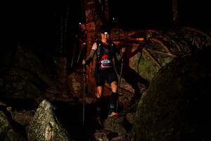 BIB: 
                            <button type="button" onclick="openModal(13531265)" class="btn btn-primary btn-sm float-right btn-popup" data-toggle="modal" data-target=".modal-high-quality">
                        <i class="fas fa-shopping-cart"></i> Add to Cart
                    </button>
                                            <button type="button" onclick="isThisMe(13531265, true)" class="btn btn-success btn-sm float-right btn-popup btn-isme hidden" data-toggle="tooltip" data-placement="bottom" title="นี่คือรูปของคุณใช่ไหม คลิกที่นี่เพื่อเอาเข้าอัลบั้ม">
                        <i class="fas fa-plus"></i> Add to album
                    </button>
                    <button type="button" onclick="isThisMe(13531265, false)" class="btn btn-warning btn-sm float-right btn-popup btn-isnotme hidden">
                        <i class="fas fa-ban"></i> Remove from album
                    </button>