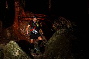 BIB: 
                            <button type="button" onclick="openModal(13533420)" class="btn btn-primary btn-sm float-right btn-popup" data-toggle="modal" data-target=".modal-high-quality">
                        <i class="fas fa-shopping-cart"></i> Add to Cart
                    </button>
                                            <button type="button" onclick="isThisMe(13533420, true)" class="btn btn-success btn-sm float-right btn-popup btn-isme hidden" data-toggle="tooltip" data-placement="bottom" title="นี่คือรูปของคุณใช่ไหม คลิกที่นี่เพื่อเอาเข้าอัลบั้ม">
                        <i class="fas fa-plus"></i> Add to album
                    </button>
                    <button type="button" onclick="isThisMe(13533420, false)" class="btn btn-warning btn-sm float-right btn-popup btn-isnotme hidden">
                        <i class="fas fa-ban"></i> Remove from album
                    </button>