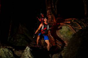 BIB: 
                            <button type="button" onclick="openModal(13530809)" class="btn btn-primary btn-sm float-right btn-popup" data-toggle="modal" data-target=".modal-high-quality">
                        <i class="fas fa-shopping-cart"></i> Add to Cart
                    </button>
                                            <button type="button" onclick="isThisMe(13530809, true)" class="btn btn-success btn-sm float-right btn-popup btn-isme hidden" data-toggle="tooltip" data-placement="bottom" title="นี่คือรูปของคุณใช่ไหม คลิกที่นี่เพื่อเอาเข้าอัลบั้ม">
                        <i class="fas fa-plus"></i> Add to album
                    </button>
                    <button type="button" onclick="isThisMe(13530809, false)" class="btn btn-warning btn-sm float-right btn-popup btn-isnotme hidden">
                        <i class="fas fa-ban"></i> Remove from album
                    </button>