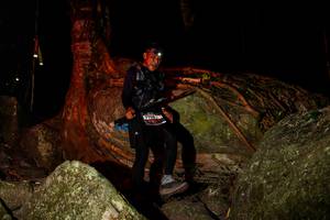 BIB: 
                            <button type="button" onclick="openModal(13541483)" class="btn btn-primary btn-sm float-right btn-popup" data-toggle="modal" data-target=".modal-high-quality">
                        <i class="fas fa-shopping-cart"></i> Add to Cart
                    </button>
                                            <button type="button" onclick="isThisMe(13541483, true)" class="btn btn-success btn-sm float-right btn-popup btn-isme hidden" data-toggle="tooltip" data-placement="bottom" title="นี่คือรูปของคุณใช่ไหม คลิกที่นี่เพื่อเอาเข้าอัลบั้ม">
                        <i class="fas fa-plus"></i> Add to album
                    </button>
                    <button type="button" onclick="isThisMe(13541483, false)" class="btn btn-warning btn-sm float-right btn-popup btn-isnotme hidden">
                        <i class="fas fa-ban"></i> Remove from album
                    </button>