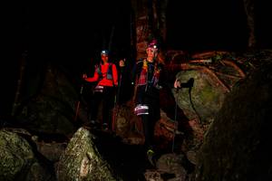 BIB: 
                            <button type="button" onclick="openModal(13531485)" class="btn btn-primary btn-sm float-right btn-popup" data-toggle="modal" data-target=".modal-high-quality">
                        <i class="fas fa-shopping-cart"></i> Add to Cart
                    </button>
                                            <button type="button" onclick="isThisMe(13531485, true)" class="btn btn-success btn-sm float-right btn-popup btn-isme hidden" data-toggle="tooltip" data-placement="bottom" title="นี่คือรูปของคุณใช่ไหม คลิกที่นี่เพื่อเอาเข้าอัลบั้ม">
                        <i class="fas fa-plus"></i> Add to album
                    </button>
                    <button type="button" onclick="isThisMe(13531485, false)" class="btn btn-warning btn-sm float-right btn-popup btn-isnotme hidden">
                        <i class="fas fa-ban"></i> Remove from album
                    </button>