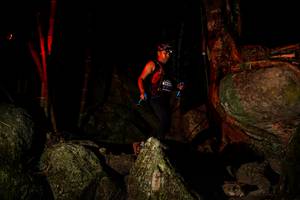 BIB: 
                            <button type="button" onclick="openModal(13530757)" class="btn btn-primary btn-sm float-right btn-popup" data-toggle="modal" data-target=".modal-high-quality">
                        <i class="fas fa-shopping-cart"></i> Add to Cart
                    </button>
                                            <button type="button" onclick="isThisMe(13530757, true)" class="btn btn-success btn-sm float-right btn-popup btn-isme hidden" data-toggle="tooltip" data-placement="bottom" title="นี่คือรูปของคุณใช่ไหม คลิกที่นี่เพื่อเอาเข้าอัลบั้ม">
                        <i class="fas fa-plus"></i> Add to album
                    </button>
                    <button type="button" onclick="isThisMe(13530757, false)" class="btn btn-warning btn-sm float-right btn-popup btn-isnotme hidden">
                        <i class="fas fa-ban"></i> Remove from album
                    </button>