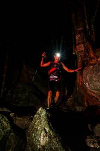 BIB: 
                            <button type="button" onclick="openModal(13530531)" class="btn btn-primary btn-sm float-right btn-popup" data-toggle="modal" data-target=".modal-high-quality">
                        <i class="fas fa-shopping-cart"></i> Add to Cart
                    </button>
                                            <button type="button" onclick="isThisMe(13530531, true)" class="btn btn-success btn-sm float-right btn-popup btn-isme hidden" data-toggle="tooltip" data-placement="bottom" title="นี่คือรูปของคุณใช่ไหม คลิกที่นี่เพื่อเอาเข้าอัลบั้ม">
                        <i class="fas fa-plus"></i> Add to album
                    </button>
                    <button type="button" onclick="isThisMe(13530531, false)" class="btn btn-warning btn-sm float-right btn-popup btn-isnotme hidden">
                        <i class="fas fa-ban"></i> Remove from album
                    </button>