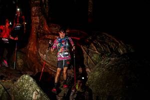 BIB: 
                            <button type="button" onclick="openModal(13533890)" class="btn btn-primary btn-sm float-right btn-popup" data-toggle="modal" data-target=".modal-high-quality">
                        <i class="fas fa-shopping-cart"></i> Add to Cart
                    </button>
                                            <button type="button" onclick="isThisMe(13533890, true)" class="btn btn-success btn-sm float-right btn-popup btn-isme hidden" data-toggle="tooltip" data-placement="bottom" title="นี่คือรูปของคุณใช่ไหม คลิกที่นี่เพื่อเอาเข้าอัลบั้ม">
                        <i class="fas fa-plus"></i> Add to album
                    </button>
                    <button type="button" onclick="isThisMe(13533890, false)" class="btn btn-warning btn-sm float-right btn-popup btn-isnotme hidden">
                        <i class="fas fa-ban"></i> Remove from album
                    </button>