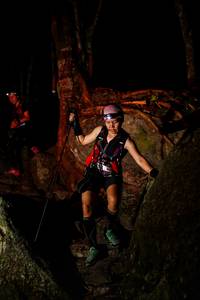 BIB: 
                            <button type="button" onclick="openModal(13532640)" class="btn btn-primary btn-sm float-right btn-popup" data-toggle="modal" data-target=".modal-high-quality">
                        <i class="fas fa-shopping-cart"></i> Add to Cart
                    </button>
                                            <button type="button" onclick="isThisMe(13532640, true)" class="btn btn-success btn-sm float-right btn-popup btn-isme hidden" data-toggle="tooltip" data-placement="bottom" title="นี่คือรูปของคุณใช่ไหม คลิกที่นี่เพื่อเอาเข้าอัลบั้ม">
                        <i class="fas fa-plus"></i> Add to album
                    </button>
                    <button type="button" onclick="isThisMe(13532640, false)" class="btn btn-warning btn-sm float-right btn-popup btn-isnotme hidden">
                        <i class="fas fa-ban"></i> Remove from album
                    </button>