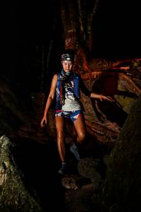 BIB: 
                            <button type="button" onclick="openModal(13541629)" class="btn btn-primary btn-sm float-right btn-popup" data-toggle="modal" data-target=".modal-high-quality">
                        <i class="fas fa-shopping-cart"></i> Add to Cart
                    </button>
                                            <button type="button" onclick="isThisMe(13541629, true)" class="btn btn-success btn-sm float-right btn-popup btn-isme hidden" data-toggle="tooltip" data-placement="bottom" title="นี่คือรูปของคุณใช่ไหม คลิกที่นี่เพื่อเอาเข้าอัลบั้ม">
                        <i class="fas fa-plus"></i> Add to album
                    </button>
                    <button type="button" onclick="isThisMe(13541629, false)" class="btn btn-warning btn-sm float-right btn-popup btn-isnotme hidden">
                        <i class="fas fa-ban"></i> Remove from album
                    </button>