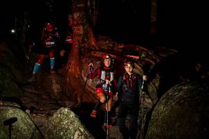 BIB: 
                            <button type="button" onclick="openModal(13533941)" class="btn btn-primary btn-sm float-right btn-popup" data-toggle="modal" data-target=".modal-high-quality">
                        <i class="fas fa-shopping-cart"></i> Add to Cart
                    </button>
                                            <button type="button" onclick="isThisMe(13533941, true)" class="btn btn-success btn-sm float-right btn-popup btn-isme hidden" data-toggle="tooltip" data-placement="bottom" title="นี่คือรูปของคุณใช่ไหม คลิกที่นี่เพื่อเอาเข้าอัลบั้ม">
                        <i class="fas fa-plus"></i> Add to album
                    </button>
                    <button type="button" onclick="isThisMe(13533941, false)" class="btn btn-warning btn-sm float-right btn-popup btn-isnotme hidden">
                        <i class="fas fa-ban"></i> Remove from album
                    </button>