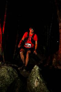 BIB: 
                            <button type="button" onclick="openModal(13541612)" class="btn btn-primary btn-sm float-right btn-popup" data-toggle="modal" data-target=".modal-high-quality">
                        <i class="fas fa-shopping-cart"></i> Add to Cart
                    </button>
                                            <button type="button" onclick="isThisMe(13541612, true)" class="btn btn-success btn-sm float-right btn-popup btn-isme hidden" data-toggle="tooltip" data-placement="bottom" title="นี่คือรูปของคุณใช่ไหม คลิกที่นี่เพื่อเอาเข้าอัลบั้ม">
                        <i class="fas fa-plus"></i> Add to album
                    </button>
                    <button type="button" onclick="isThisMe(13541612, false)" class="btn btn-warning btn-sm float-right btn-popup btn-isnotme hidden">
                        <i class="fas fa-ban"></i> Remove from album
                    </button>