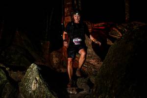 BIB: 
                            <button type="button" onclick="openModal(13530755)" class="btn btn-primary btn-sm float-right btn-popup" data-toggle="modal" data-target=".modal-high-quality">
                        <i class="fas fa-shopping-cart"></i> Add to Cart
                    </button>
                                            <button type="button" onclick="isThisMe(13530755, true)" class="btn btn-success btn-sm float-right btn-popup btn-isme hidden" data-toggle="tooltip" data-placement="bottom" title="นี่คือรูปของคุณใช่ไหม คลิกที่นี่เพื่อเอาเข้าอัลบั้ม">
                        <i class="fas fa-plus"></i> Add to album
                    </button>
                    <button type="button" onclick="isThisMe(13530755, false)" class="btn btn-warning btn-sm float-right btn-popup btn-isnotme hidden">
                        <i class="fas fa-ban"></i> Remove from album
                    </button>