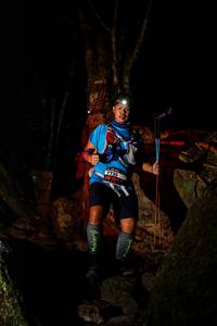 BIB: 
                            <button type="button" onclick="openModal(13541802)" class="btn btn-primary btn-sm float-right btn-popup" data-toggle="modal" data-target=".modal-high-quality">
                        <i class="fas fa-shopping-cart"></i> Add to Cart
                    </button>
                                            <button type="button" onclick="isThisMe(13541802, true)" class="btn btn-success btn-sm float-right btn-popup btn-isme hidden" data-toggle="tooltip" data-placement="bottom" title="นี่คือรูปของคุณใช่ไหม คลิกที่นี่เพื่อเอาเข้าอัลบั้ม">
                        <i class="fas fa-plus"></i> Add to album
                    </button>
                    <button type="button" onclick="isThisMe(13541802, false)" class="btn btn-warning btn-sm float-right btn-popup btn-isnotme hidden">
                        <i class="fas fa-ban"></i> Remove from album
                    </button>