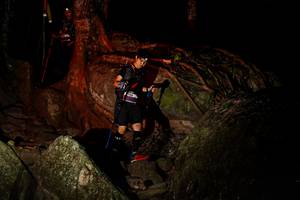 BIB: 
                            <button type="button" onclick="openModal(13534037)" class="btn btn-primary btn-sm float-right btn-popup" data-toggle="modal" data-target=".modal-high-quality">
                        <i class="fas fa-shopping-cart"></i> Add to Cart
                    </button>
                                            <button type="button" onclick="isThisMe(13534037, true)" class="btn btn-success btn-sm float-right btn-popup btn-isme hidden" data-toggle="tooltip" data-placement="bottom" title="นี่คือรูปของคุณใช่ไหม คลิกที่นี่เพื่อเอาเข้าอัลบั้ม">
                        <i class="fas fa-plus"></i> Add to album
                    </button>
                    <button type="button" onclick="isThisMe(13534037, false)" class="btn btn-warning btn-sm float-right btn-popup btn-isnotme hidden">
                        <i class="fas fa-ban"></i> Remove from album
                    </button>