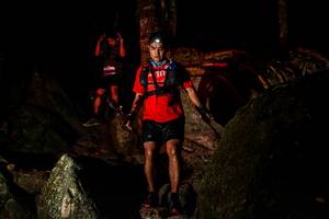 BIB: 
                            <button type="button" onclick="openModal(13530842)" class="btn btn-primary btn-sm float-right btn-popup" data-toggle="modal" data-target=".modal-high-quality">
                        <i class="fas fa-shopping-cart"></i> Add to Cart
                    </button>
                                            <button type="button" onclick="isThisMe(13530842, true)" class="btn btn-success btn-sm float-right btn-popup btn-isme hidden" data-toggle="tooltip" data-placement="bottom" title="นี่คือรูปของคุณใช่ไหม คลิกที่นี่เพื่อเอาเข้าอัลบั้ม">
                        <i class="fas fa-plus"></i> Add to album
                    </button>
                    <button type="button" onclick="isThisMe(13530842, false)" class="btn btn-warning btn-sm float-right btn-popup btn-isnotme hidden">
                        <i class="fas fa-ban"></i> Remove from album
                    </button>