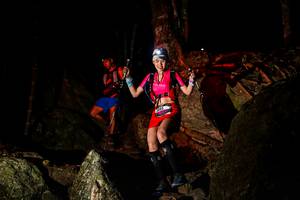 BIB: 
                            <button type="button" onclick="openModal(13530800)" class="btn btn-primary btn-sm float-right btn-popup" data-toggle="modal" data-target=".modal-high-quality">
                        <i class="fas fa-shopping-cart"></i> Add to Cart
                    </button>
                                            <button type="button" onclick="isThisMe(13530800, true)" class="btn btn-success btn-sm float-right btn-popup btn-isme hidden" data-toggle="tooltip" data-placement="bottom" title="นี่คือรูปของคุณใช่ไหม คลิกที่นี่เพื่อเอาเข้าอัลบั้ม">
                        <i class="fas fa-plus"></i> Add to album
                    </button>
                    <button type="button" onclick="isThisMe(13530800, false)" class="btn btn-warning btn-sm float-right btn-popup btn-isnotme hidden">
                        <i class="fas fa-ban"></i> Remove from album
                    </button>