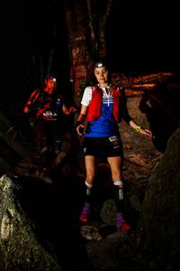 BIB: 
                            <button type="button" onclick="openModal(13541834)" class="btn btn-primary btn-sm float-right btn-popup" data-toggle="modal" data-target=".modal-high-quality">
                        <i class="fas fa-shopping-cart"></i> Add to Cart
                    </button>
                                            <button type="button" onclick="isThisMe(13541834, true)" class="btn btn-success btn-sm float-right btn-popup btn-isme hidden" data-toggle="tooltip" data-placement="bottom" title="นี่คือรูปของคุณใช่ไหม คลิกที่นี่เพื่อเอาเข้าอัลบั้ม">
                        <i class="fas fa-plus"></i> Add to album
                    </button>
                    <button type="button" onclick="isThisMe(13541834, false)" class="btn btn-warning btn-sm float-right btn-popup btn-isnotme hidden">
                        <i class="fas fa-ban"></i> Remove from album
                    </button>