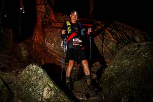 BIB: 
                            <button type="button" onclick="openModal(13530376)" class="btn btn-primary btn-sm float-right btn-popup" data-toggle="modal" data-target=".modal-high-quality">
                        <i class="fas fa-shopping-cart"></i> Add to Cart
                    </button>
                                            <button type="button" onclick="isThisMe(13530376, true)" class="btn btn-success btn-sm float-right btn-popup btn-isme hidden" data-toggle="tooltip" data-placement="bottom" title="นี่คือรูปของคุณใช่ไหม คลิกที่นี่เพื่อเอาเข้าอัลบั้ม">
                        <i class="fas fa-plus"></i> Add to album
                    </button>
                    <button type="button" onclick="isThisMe(13530376, false)" class="btn btn-warning btn-sm float-right btn-popup btn-isnotme hidden">
                        <i class="fas fa-ban"></i> Remove from album
                    </button>