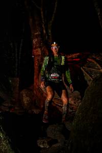 BIB: 
                            <button type="button" onclick="openModal(13541844)" class="btn btn-primary btn-sm float-right btn-popup" data-toggle="modal" data-target=".modal-high-quality">
                        <i class="fas fa-shopping-cart"></i> Add to Cart
                    </button>
                                            <button type="button" onclick="isThisMe(13541844, true)" class="btn btn-success btn-sm float-right btn-popup btn-isme hidden" data-toggle="tooltip" data-placement="bottom" title="นี่คือรูปของคุณใช่ไหม คลิกที่นี่เพื่อเอาเข้าอัลบั้ม">
                        <i class="fas fa-plus"></i> Add to album
                    </button>
                    <button type="button" onclick="isThisMe(13541844, false)" class="btn btn-warning btn-sm float-right btn-popup btn-isnotme hidden">
                        <i class="fas fa-ban"></i> Remove from album
                    </button>